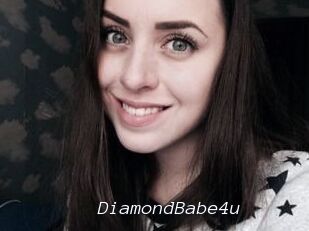 DiamondBabe4u
