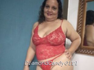 DiamondCandyGirl