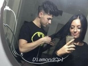 DiamondCpl