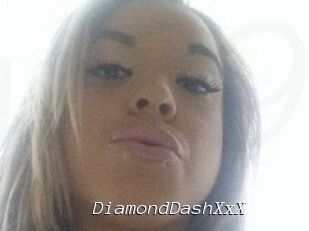 DiamondDashXxX