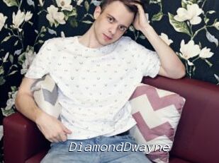 DiamondDwayne
