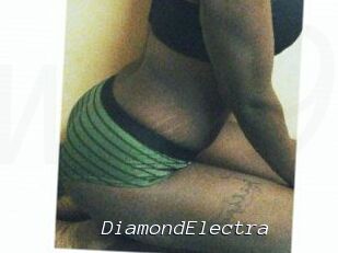 DiamondElectra