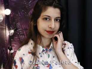 DiamondFaleta