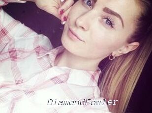 Diamond_Fowler