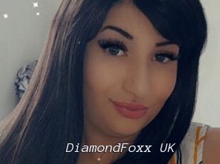 DiamondFoxx_UK
