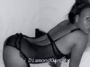 Diamond_Ginger