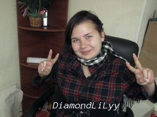 DiamondLiLyy