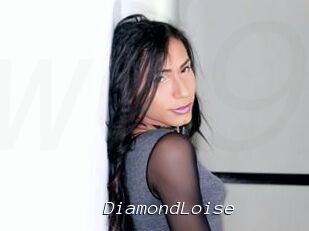 DiamondLoise
