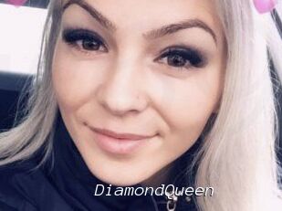 DiamondQueen