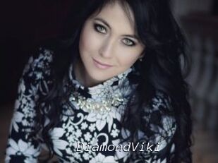 DiamondViki