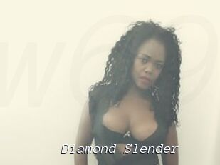 Diamond_Slender