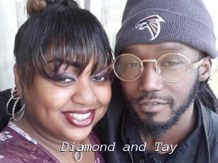 Diamond_and_Tay