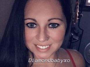 Diamondbabyxo