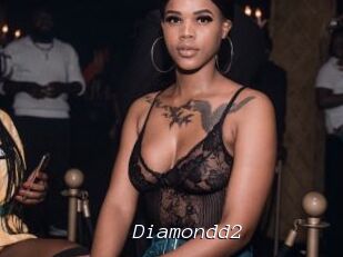 Diamondd2