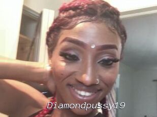 Diamondpussy19
