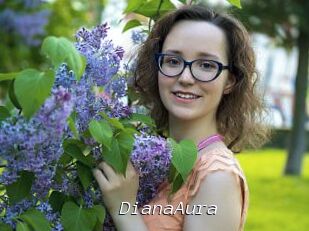 DianaAura