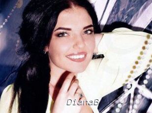 DianaB