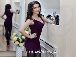 DianaCarmens