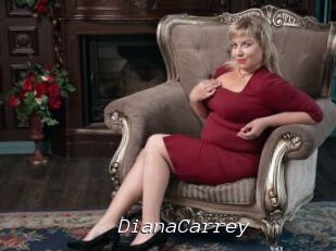DianaCarrey