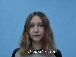 DianaExtra