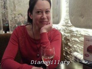 Diana_Hillary