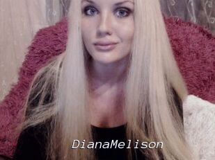 DianaMelison