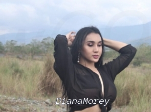 DianaMorey