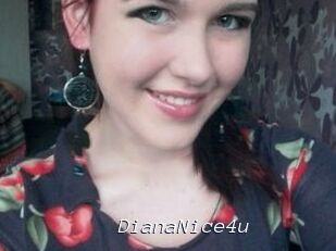 DianaNice4u