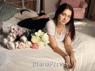 DianaPirson