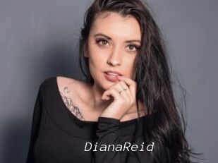 DianaReid