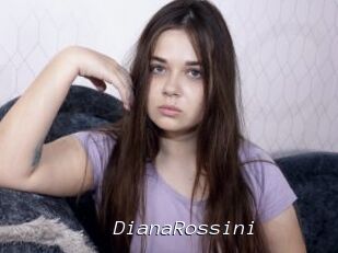 DianaRossini