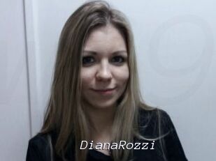 DianaRozzi