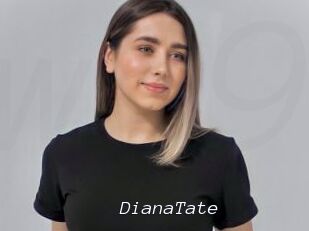 DianaTate