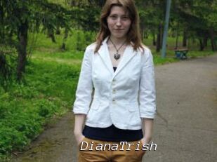 DianaTrish