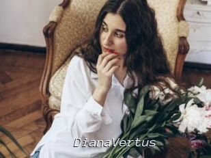 DianaVertus