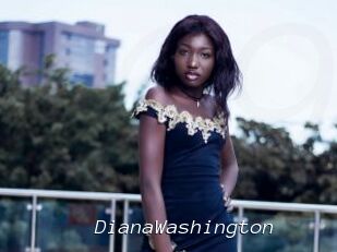 DianaWashington