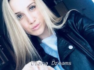 Diana_Dreams