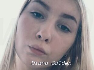 Diana_Golden