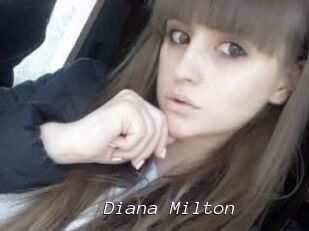 Diana_Milton