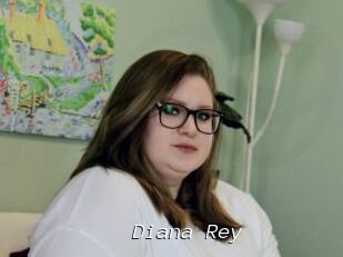 Diana_Rey