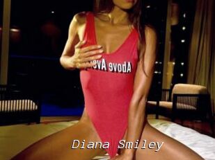 Diana_Smiley