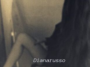 Dianarusso