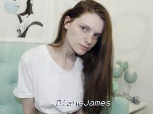 DianeJames