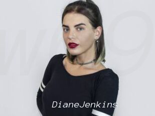 DianeJenkins