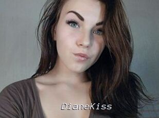 DianeKiss