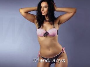 DianeLacys