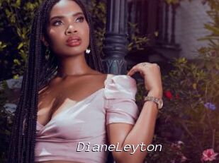 DianeLeyton