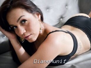DianeMunif