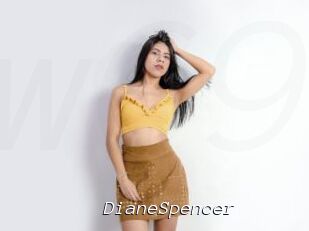 DianeSpencer