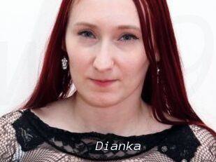 Dianka